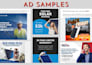generate solar leads using facebook ads